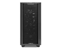 LIAN LI Lancool III Black - 1059472 - zdjęcie 2